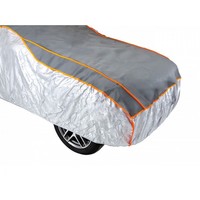 покривало за кола - 54326 варианти