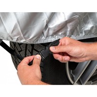 покривало за кола - 86321 награди