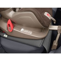 покривало за кола - 5123 снимки