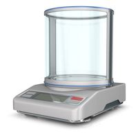 прецизни везни - 72265 селекции