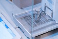 прецизни везни - 32761 постижения