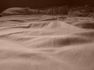 протектори и подложки за матрак - 41238 новини