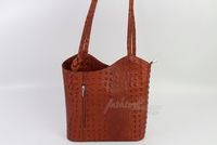 раници естествена кожа - 90818 бестселъри | Logofashion раници естествена кожа - 78197 бестселъри