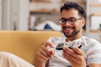 рефрактометър за захар - 66604 вида