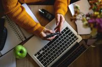 рефрактометър за захар - 52597 бестселъри