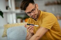 рефрактометър за захар - 24361 снимки