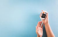 рефрактометър за захар - 46954 предложения