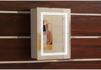 шкафове за баня - 59688 селекции