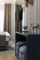 спални комплекти - 41541 новини