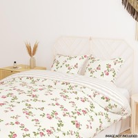 спални комплекти - 61067 отстъпки