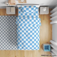 спални комплекти - 84367 промоции