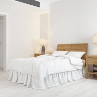 спални комплекти - 34682 типа