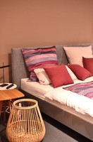 спални комплекти - 60143 клиенти