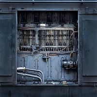 спешни вик услуги - 20851 клиенти