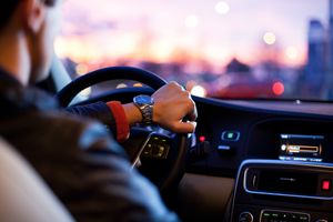стартoви устройства тип бустер - 88390 клиенти