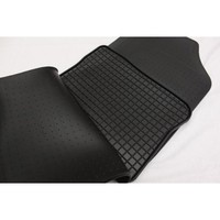 стелки за кола - 96920 промоции