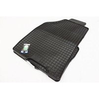 стелки за кола - 90947 новини