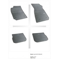 стелки за кола - 78344 варианти