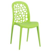 столове за заведения - 19763 типа