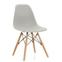 столове за заведения - 97465 награди