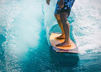 Summer Holiday Halkidiki - 85700 news