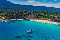 Summer Holiday Halkidiki - 74349 customers