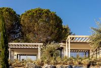 Summer Holiday Halkidiki - 99515 discounts