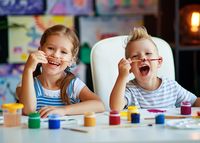 Summer Holiday Halkidiki - 36627 news