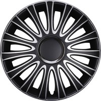 тасове за кола - 81620 промоции