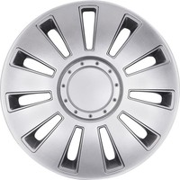 тасове за кола - 42102 клиенти