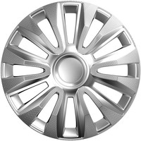 тасове за кола - 23788 снимки