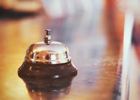 Tavern In Halkidiki - 53658 prices