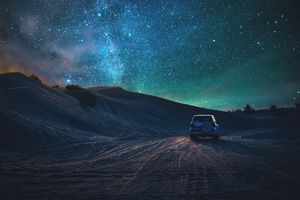 тягови акумулатори Banner - 48673 снимки