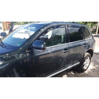 ветробрани - 46361 вида