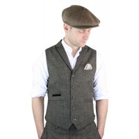 Waistcoats For Men - 36770 options