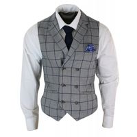 Waistcoats For Men - 15940 prices