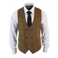 Waistcoats For Men - 63670 customers