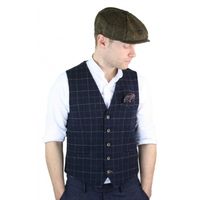 Waistcoats For Men - 9332 awards