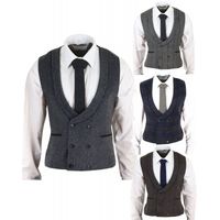 Waistcoats For Men - 38218 selection