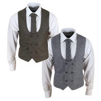 Waistcoats For Men - 57476 options
