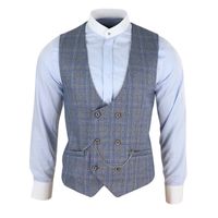 Waistcoats For Men - 24341 promotions
