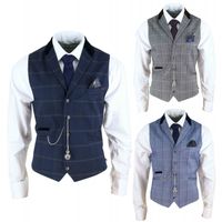 Waistcoats For Men - 34100 prices