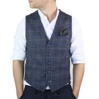 Waistcoats For Men - 54485 customers