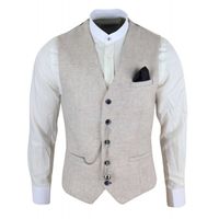 Waistcoats For Men - 86675 opportunities