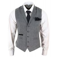 Waistcoats For Men - 93163 varieties