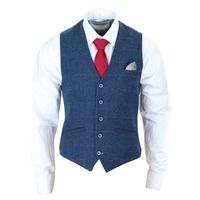 Waistcoats For Men - 52590 news