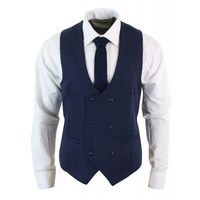 Waistcoats For Men - 20814 opportunities