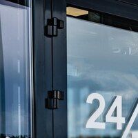 автоматична плъзгаща врата цена - 3955 постижения