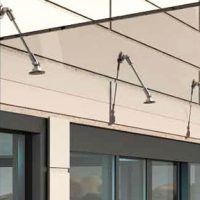 автоматична плъзгаща врата цена - 34526 комбинации