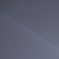 автоматична плъзгаща врата цена - 92130 награди